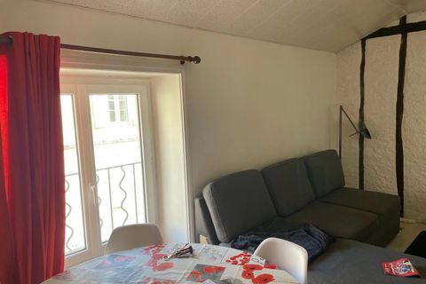 Villa a Poitiers, Vienne, Poitiers - € 104.500 | Ref: BVI79214 - foto 3