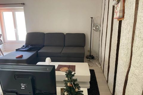 Villa a Poitiers, Vienne, Poitiers - € 104.500 | Ref: BVI79214 - foto 4