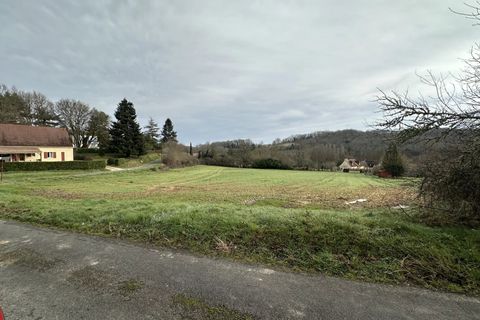 Terra a Lanquais, Dordogne, Lanquais - € 82.000 | Ref: BVI79476 - foto 2