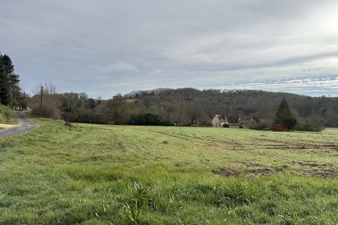 Terra a Lanquais, Dordogne, Lanquais - € 82.000 | Ref: BVI79476 - foto 3
