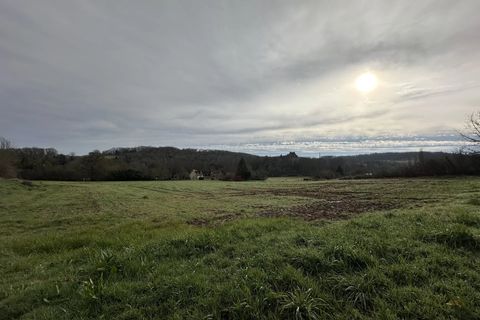 Terra a Lanquais, Dordogne, Lanquais - € 82.000 | Ref: BVI79476 - foto 4