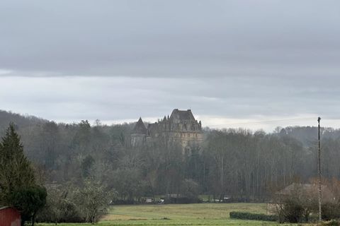 Terra a Lanquais, Dordogne, Lanquais - € 82.000 | Ref: BVI79476 - foto 5