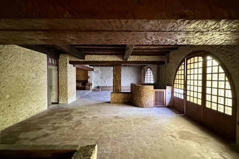 Willa: Neuvic, Dordogne, Neuvic – 256 800 € | Ref: BVI78972 – zdjęcie 2