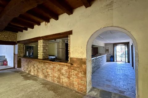Willa: Neuvic, Dordogne, Neuvic – 256 800 € | Ref: BVI78972 – zdjęcie 3
