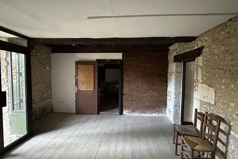 Willa: Neuvic, Dordogne, Neuvic – 256 800 € | Ref: BVI78972 – zdjęcie 8