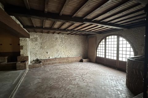 Willa: Neuvic, Dordogne, Neuvic – 256 800 € | Ref: BVI78972 – zdjęcie 5