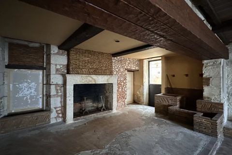Willa: Neuvic, Dordogne, Neuvic – 256 800 € | Ref: BVI78972 – zdjęcie 14