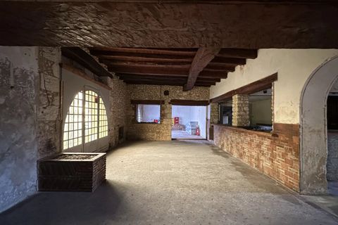 Willa: Neuvic, Dordogne, Neuvic – 256 800 € | Ref: BVI78972 – zdjęcie 4