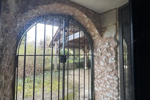 Willa: Neuvic, Dordogne, Neuvic – 256 800 € | Ref: BVI78972 – zdjęcie 10
