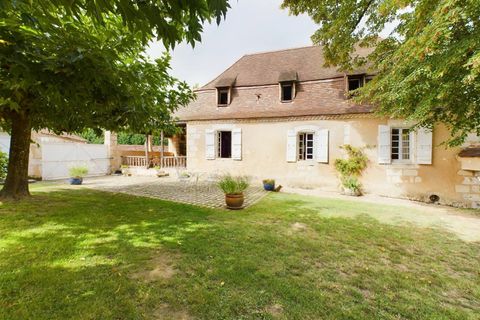 Villa i Bergerac, Dordogne, Bergerac - € 1.160.000 | Ref: BVI61129 - foto 2