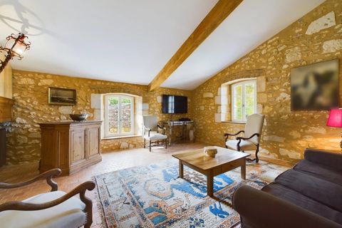 Villa i Bergerac, Dordogne, Bergerac - € 1.160.000 | Ref: BVI61129 - foto 4