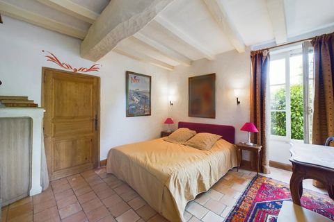 Villa i Bergerac, Dordogne, Bergerac - € 1.160.000 | Ref: BVI61129 - foto 10