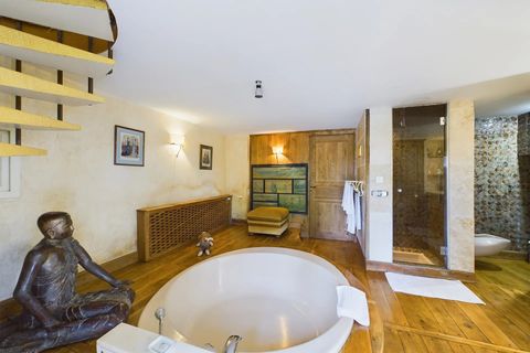 Villa i Bergerac, Dordogne, Bergerac - € 1.160.000 | Ref: BVI61129 - foto 12