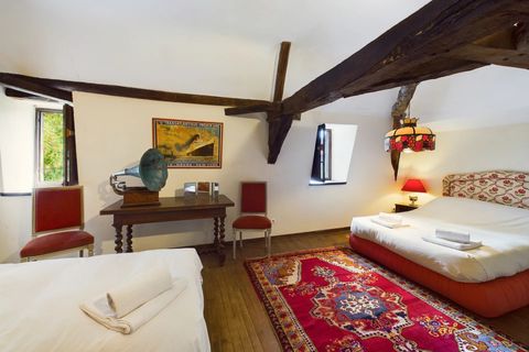 Villa i Bergerac, Dordogne, Bergerac - € 1.160.000 | Ref: BVI61129 - foto 13