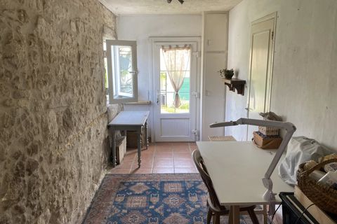 Landsbyhus i Bedenac, Charente-Maritime, Bedenac - € 214.000 | Ref: BVI70559 - foto 6