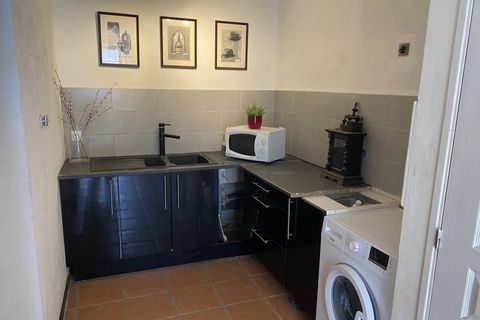 Landsbyhus i Bedenac, Charente-Maritime, Bedenac - € 214.000 | Ref: BVI70559 - foto 13