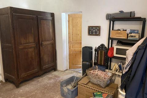 Landsbyhus i Bedenac, Charente-Maritime, Bedenac - € 214.000 | Ref: BVI70559 - foto 15