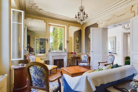 Villa i Saint-Junien, Haute-Vienne, Saint-Junien - € 895.000 | Ref: BVI75366 - foto 9