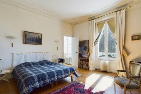 Villa i Saint-Junien, Haute-Vienne, Saint-Junien - € 895.000 | Ref: BVI75366 - foto 10