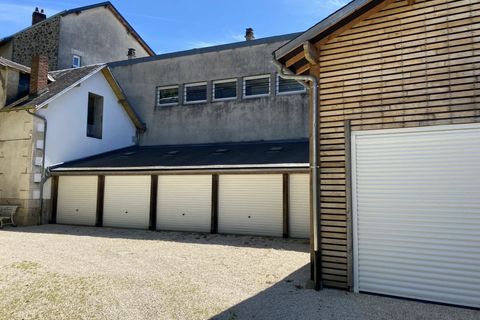 Villa i Saint-Junien, Haute-Vienne, Saint-Junien - € 895.000 | Ref: BVI75366 - foto 14