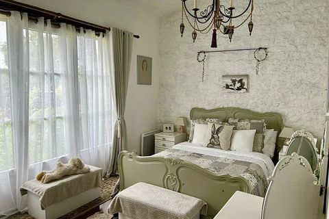 Villa i Duras, Lot-et-Garonne, Duras - € 611.700 | Ref: BVI79099 - foto 9