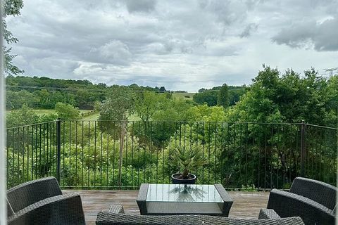 Villa i Duras, Lot-et-Garonne, Duras - € 611.700 | Ref: BVI79099 - foto 12