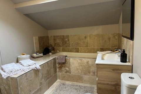 Villa i Duras, Lot-et-Garonne, Duras - € 611.700 | Ref: BVI79099 - foto 14