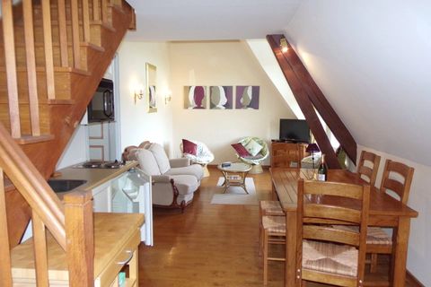 Villa a Les Forges, Deux-Sevres, Les Forges - € 87.000 | Ref: BVI58524 - foto 4