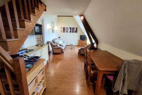 Villa a Les Forges, Deux-Sevres, Les Forges - € 87.000 | Ref: BVI58524 - foto 5