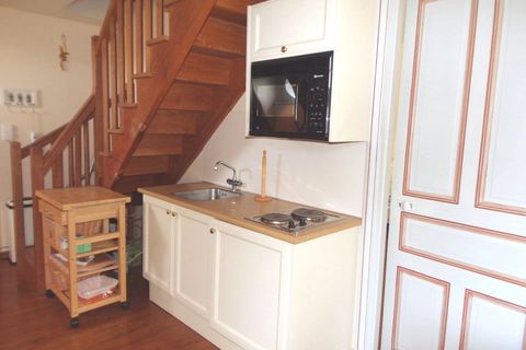 Villa a Les Forges, Deux-Sevres, Les Forges - € 87.000 | Ref: BVI58524 - foto 7