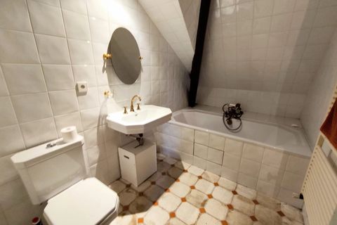 Villa a Les Forges, Deux-Sevres, Les Forges - € 87.000 | Ref: BVI58524 - foto 8