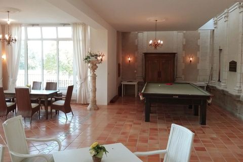 Villa a Les Forges, Deux-Sevres, Les Forges - € 87.000 | Ref: BVI58524 - foto 11