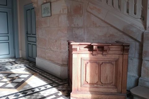 Villa a Les Forges, Deux-Sevres, Les Forges - € 87.000 | Ref: BVI58524 - foto 12