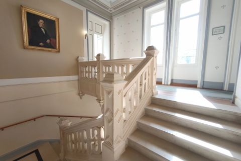 Villa a Les Forges, Deux-Sevres, Les Forges - € 87.000 | Ref: BVI58524 - foto 10