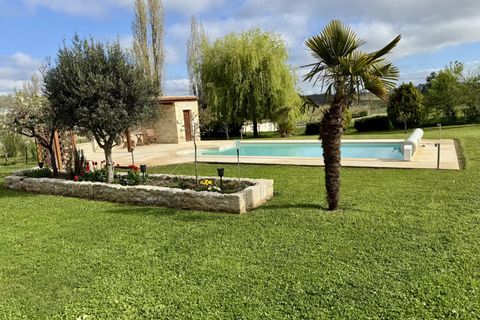 Villa a Duras, Lot-et-Garonne, Duras - € 399.500 | Ref: BVI79635 - foto 2