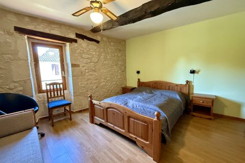 Villa a Duras, Lot-et-Garonne, Duras - € 399.500 | Ref: BVI79635 - foto 7