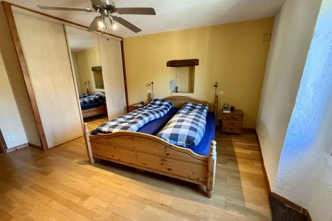 Villa a Duras, Lot-et-Garonne, Duras - € 399.500 | Ref: BVI79635 - foto 8