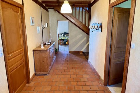 Villa a Duras, Lot-et-Garonne, Duras - € 399.500 | Ref: BVI79635 - foto 11