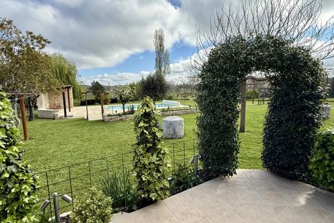 Villa a Duras, Lot-et-Garonne, Duras - € 399.500 | Ref: BVI79635 - foto 14