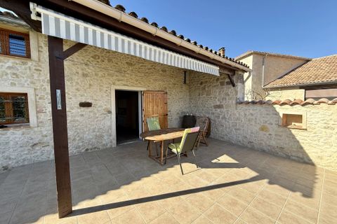 Villa a Duras, Lot-et-Garonne, Duras - € 399.500 | Ref: BVI79635 - foto 15