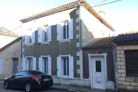 Villa a Pellegrue, Gironde, Pellegrue - € 252.280 | Ref: BVI78968 - foto 4