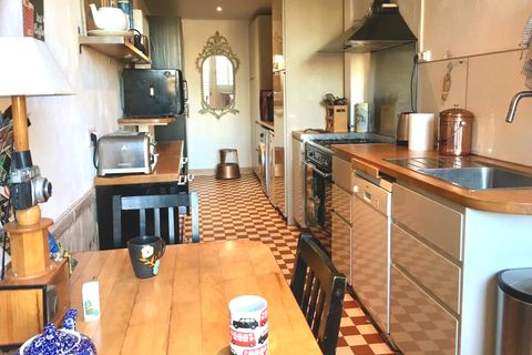 Villa a Pellegrue, Gironde, Pellegrue - € 252.280 | Ref: BVI78968 - foto 2