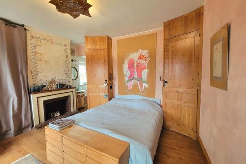 Villa a Pellegrue, Gironde, Pellegrue - € 252.280 | Ref: BVI78968 - foto 3