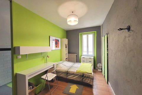 Villa a Pellegrue, Gironde, Pellegrue - € 252.280 | Ref: BVI78968 - foto 7