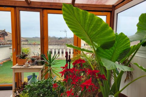 Villa a Pellegrue, Gironde, Pellegrue - € 252.280 | Ref: BVI78968 - foto 12