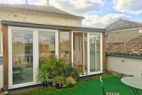 Villa a Pellegrue, Gironde, Pellegrue - € 252.280 | Ref: BVI78968 - foto 13