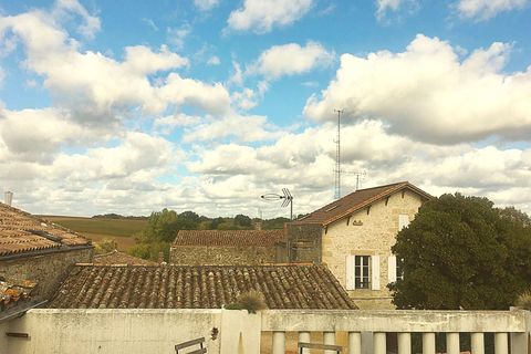 Villa a Pellegrue, Gironde, Pellegrue - € 252.280 | Ref: BVI78968 - foto 14