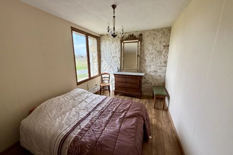 Villa i Montazeau, Dordogne, Montazeau - € 344.500 | Ref: BVI79929 - foto 12