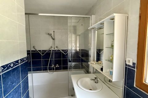 Villa i Montazeau, Dordogne, Montazeau - € 344.500 | Ref: BVI79929 - foto 13
