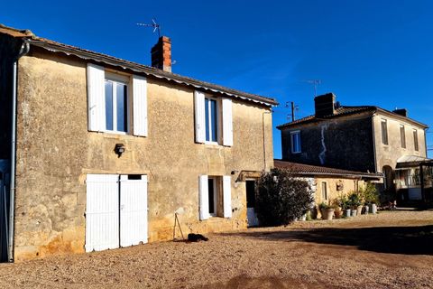 Villa a Cérons, Gironde, Cérons - € 548.000 | Ref: BVI72976 - foto 2